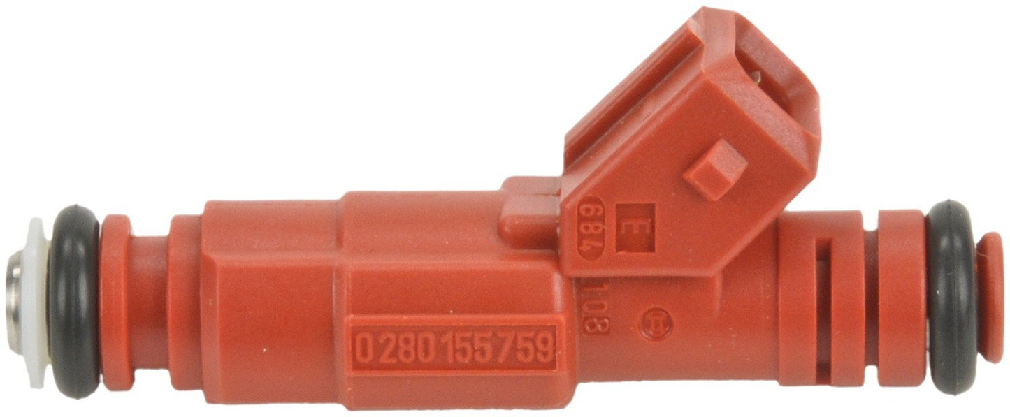 Bosch Fuel Injector 62687
