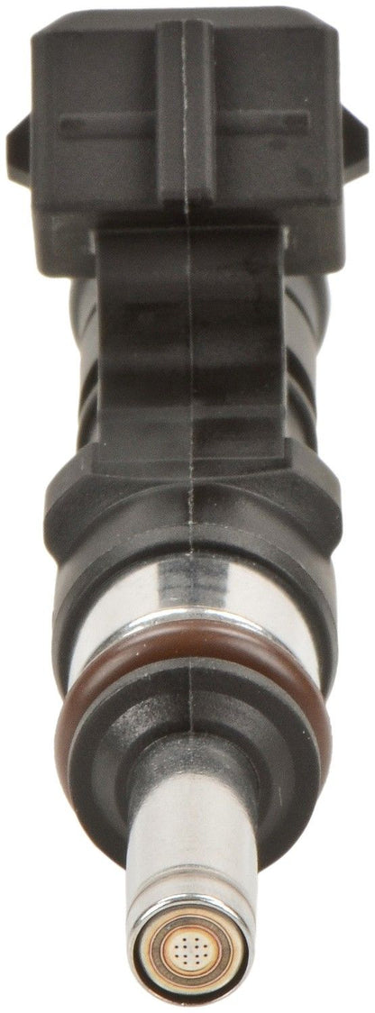 Bosch Fuel Injector 62688