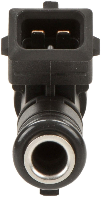 Bosch Fuel Injector 62688