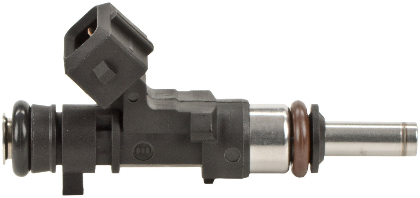 Bosch Fuel Injector 62688