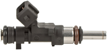 Bosch Fuel Injector 62688