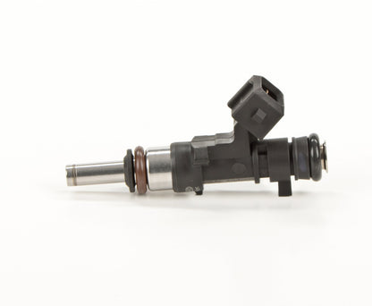 Bosch Fuel Injector 62688