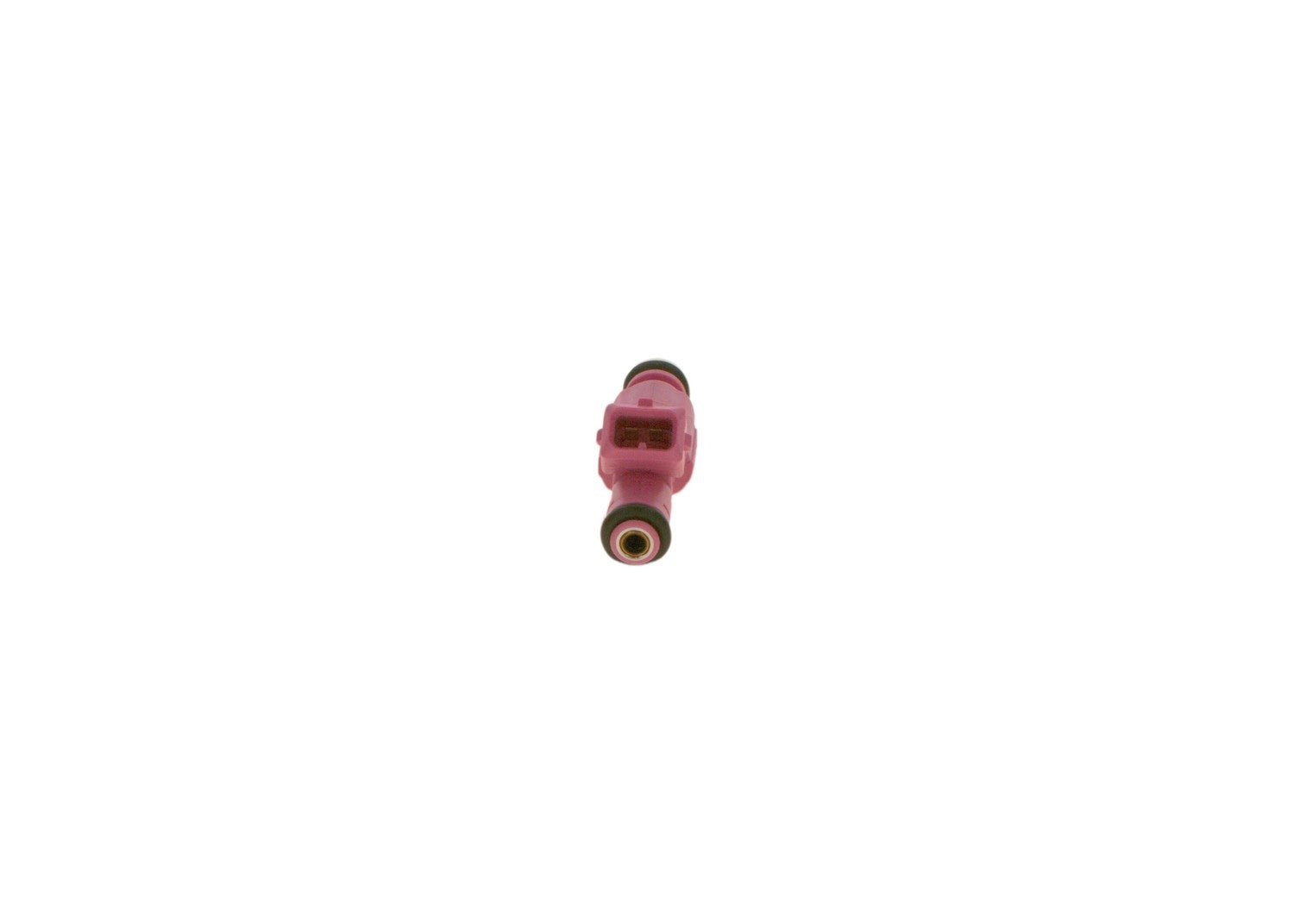 Bosch Fuel Injector 62689