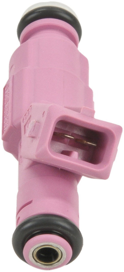 Bosch Fuel Injector 62689