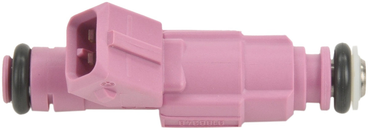 Bosch Fuel Injector 62689