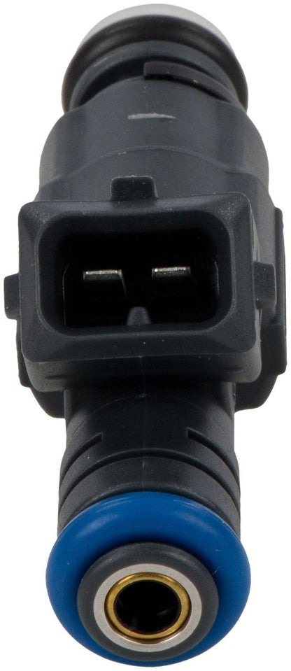Bosch Fuel Injector 62693