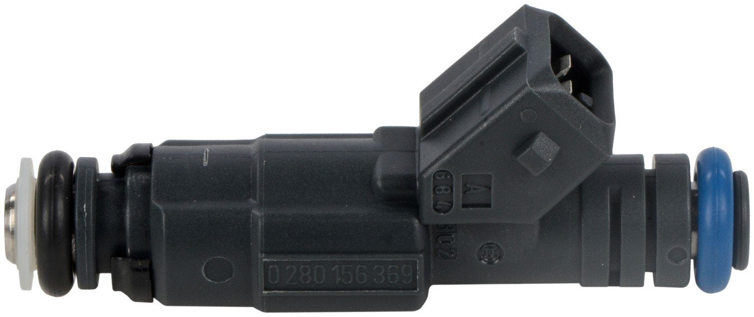 Bosch Fuel Injector 62693