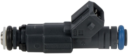 Bosch Fuel Injector 62693