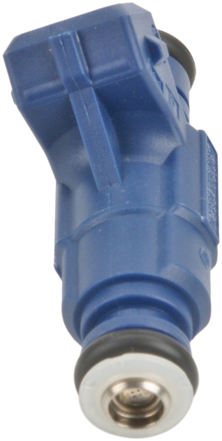 Bosch Fuel Injector 62694