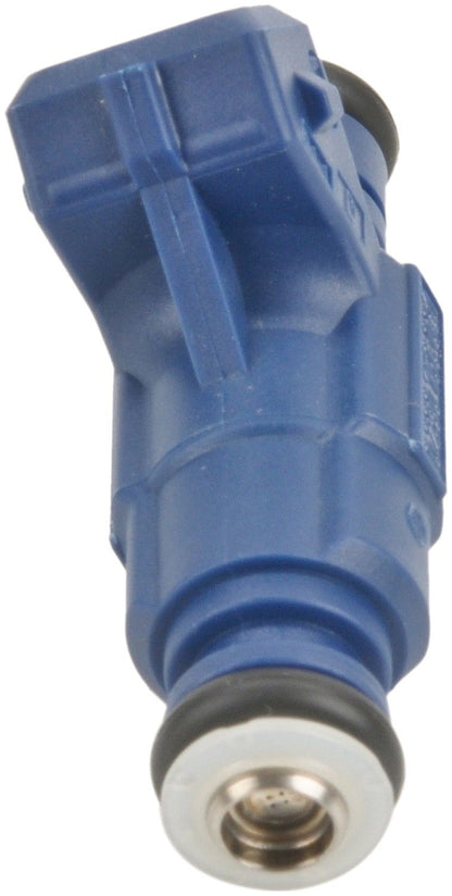 Bosch Fuel Injector 62694