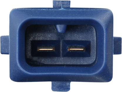 Bosch Fuel Injector 62694