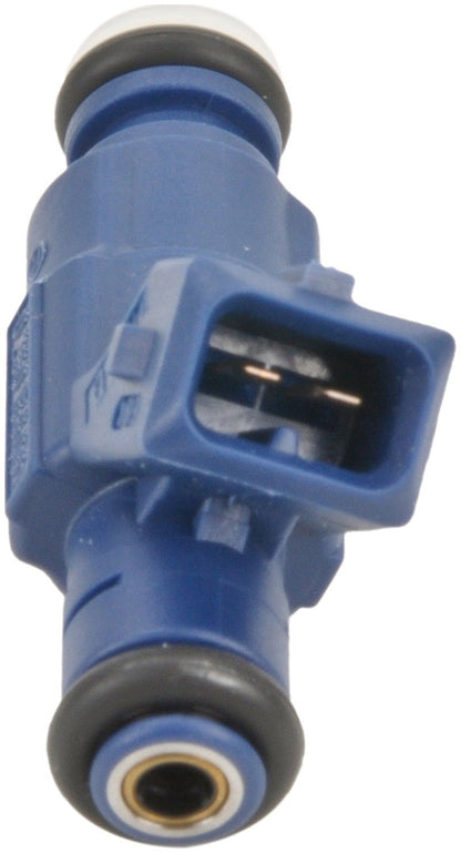 Bosch Fuel Injector 62694