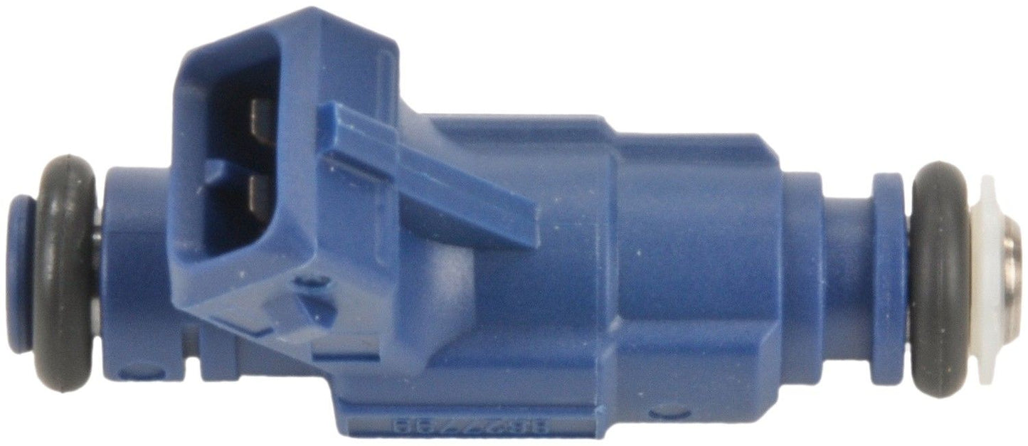 Bosch Fuel Injector 62694