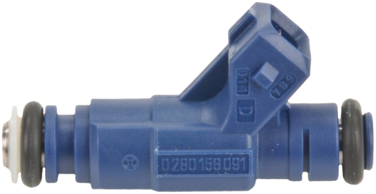 Bosch Fuel Injector 62694