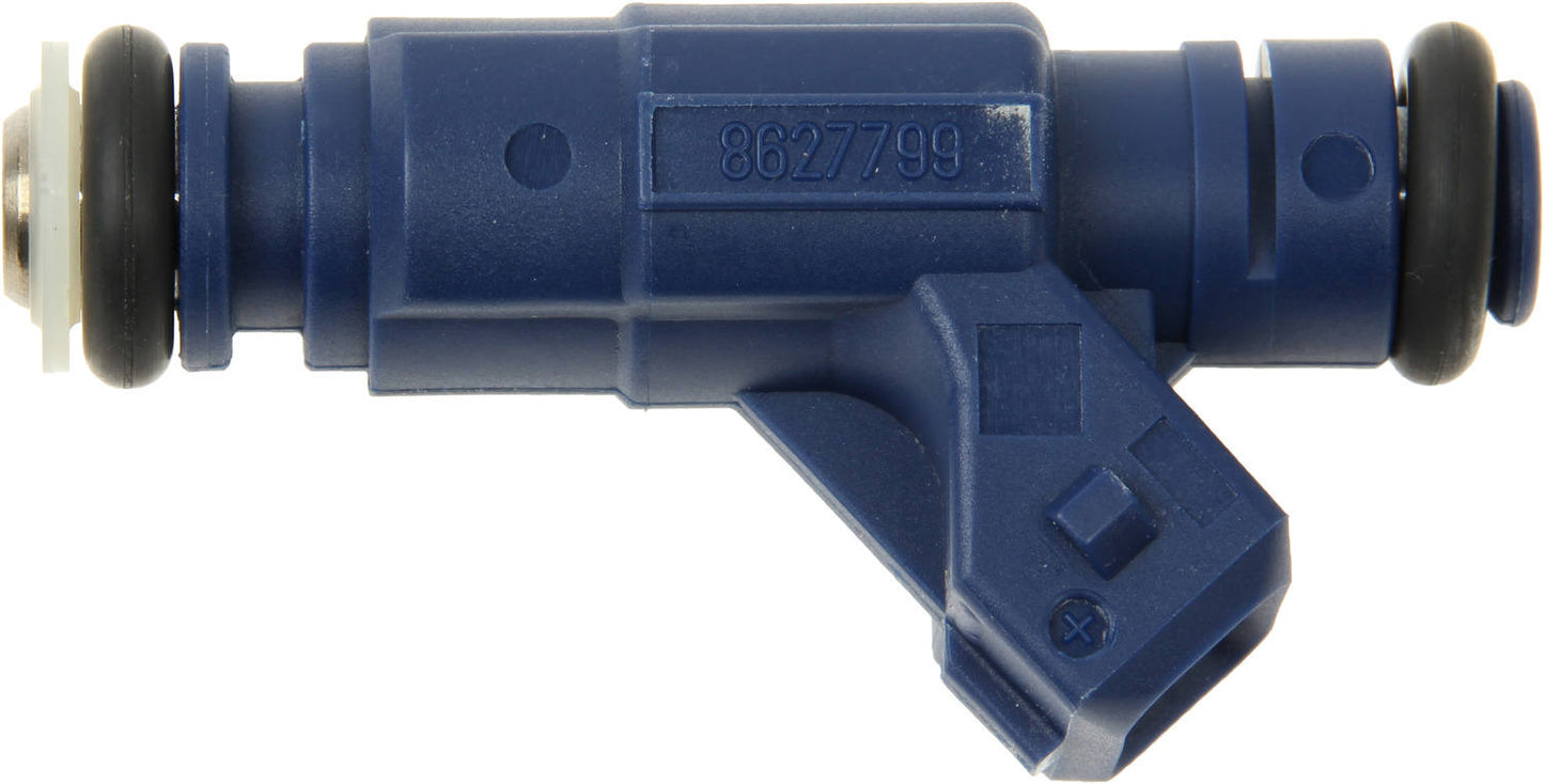 Bosch Fuel Injector 62694