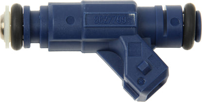 Bosch Fuel Injector 62694