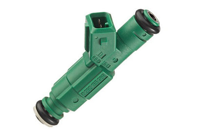 Bosch Fuel Injector 62695