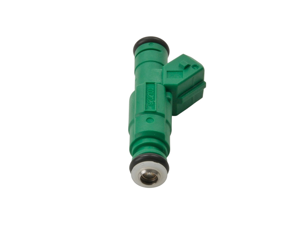 Bosch Fuel Injector 62695
