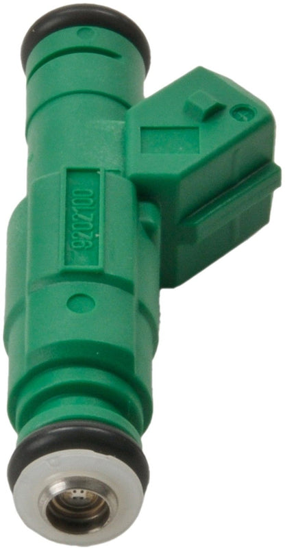 Bosch Fuel Injector 62695