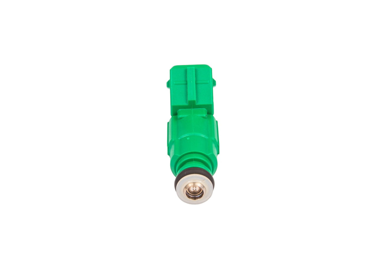 Bosch Fuel Injector 62695