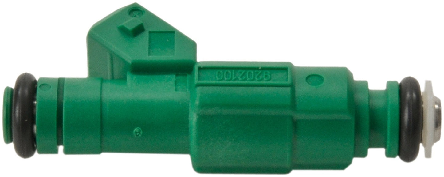Bosch Fuel Injector 62695