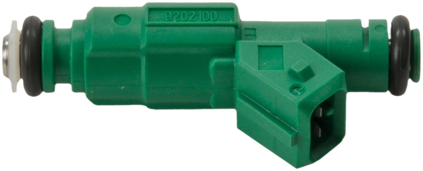 Bosch Fuel Injector 62695