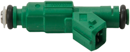 Bosch Fuel Injector 62695