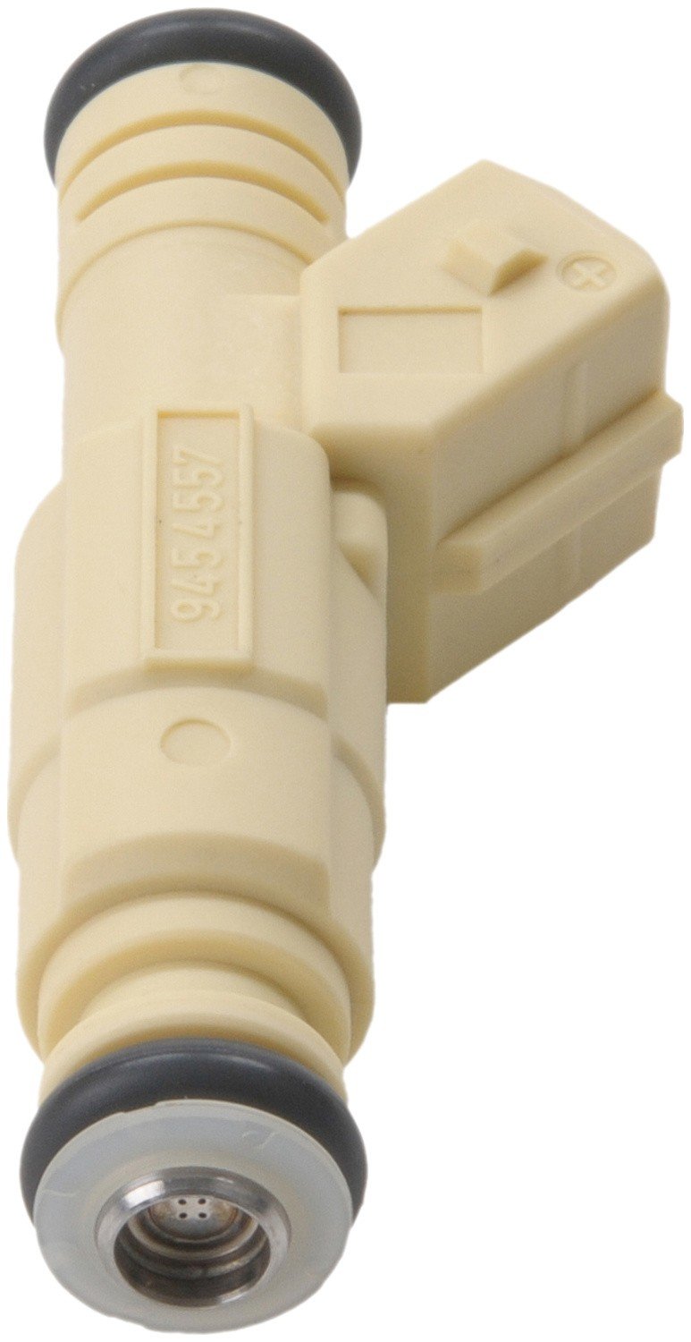 Bosch Fuel Injector 62699