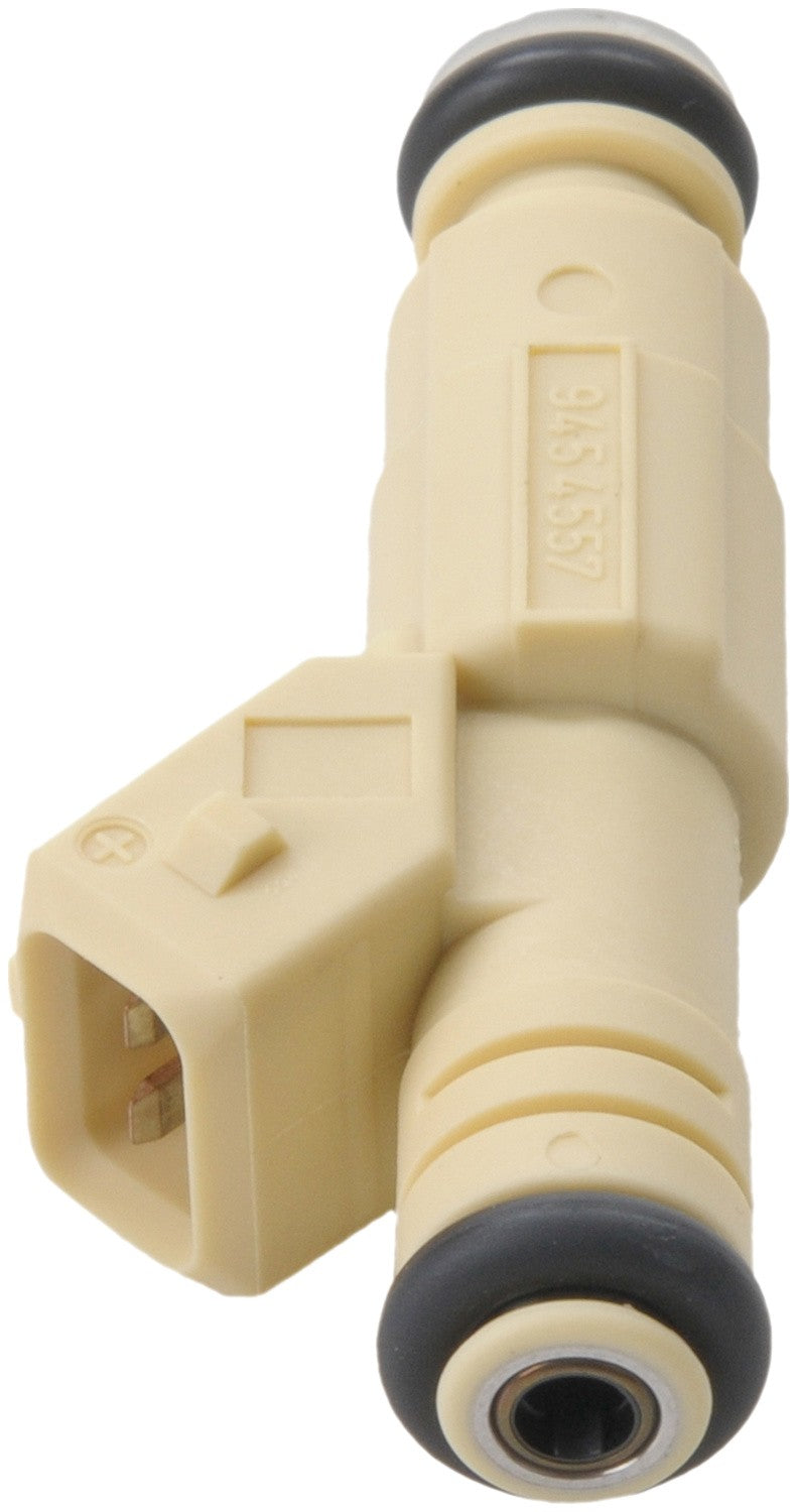 Bosch Fuel Injector 62699