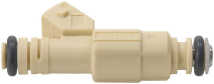 Bosch Fuel Injector 62699