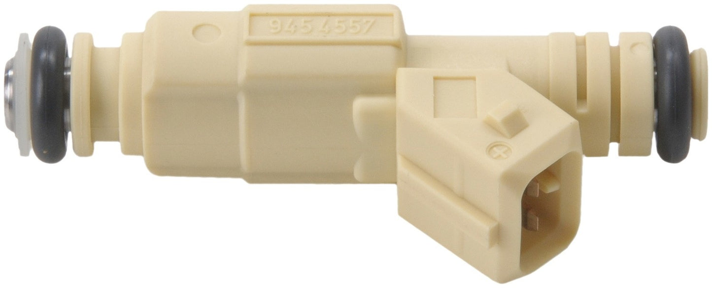 Bosch Fuel Injector 62699