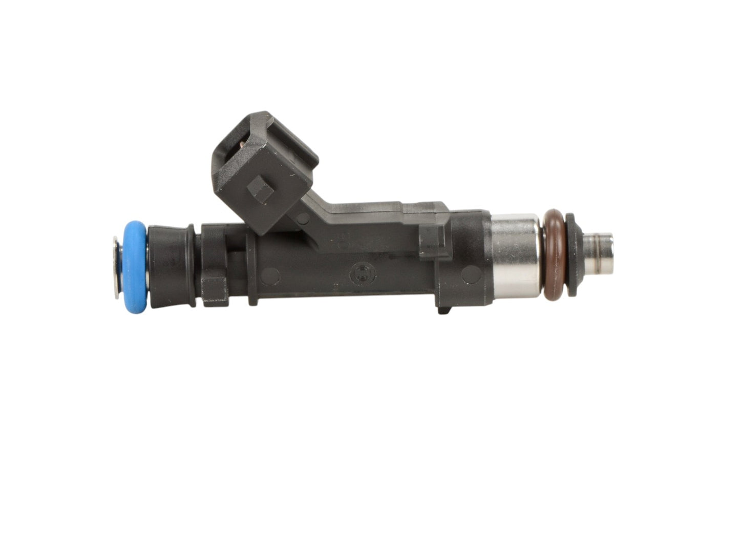 Bosch Fuel Injector 62711