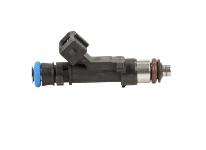 Bosch Fuel Injector 62711