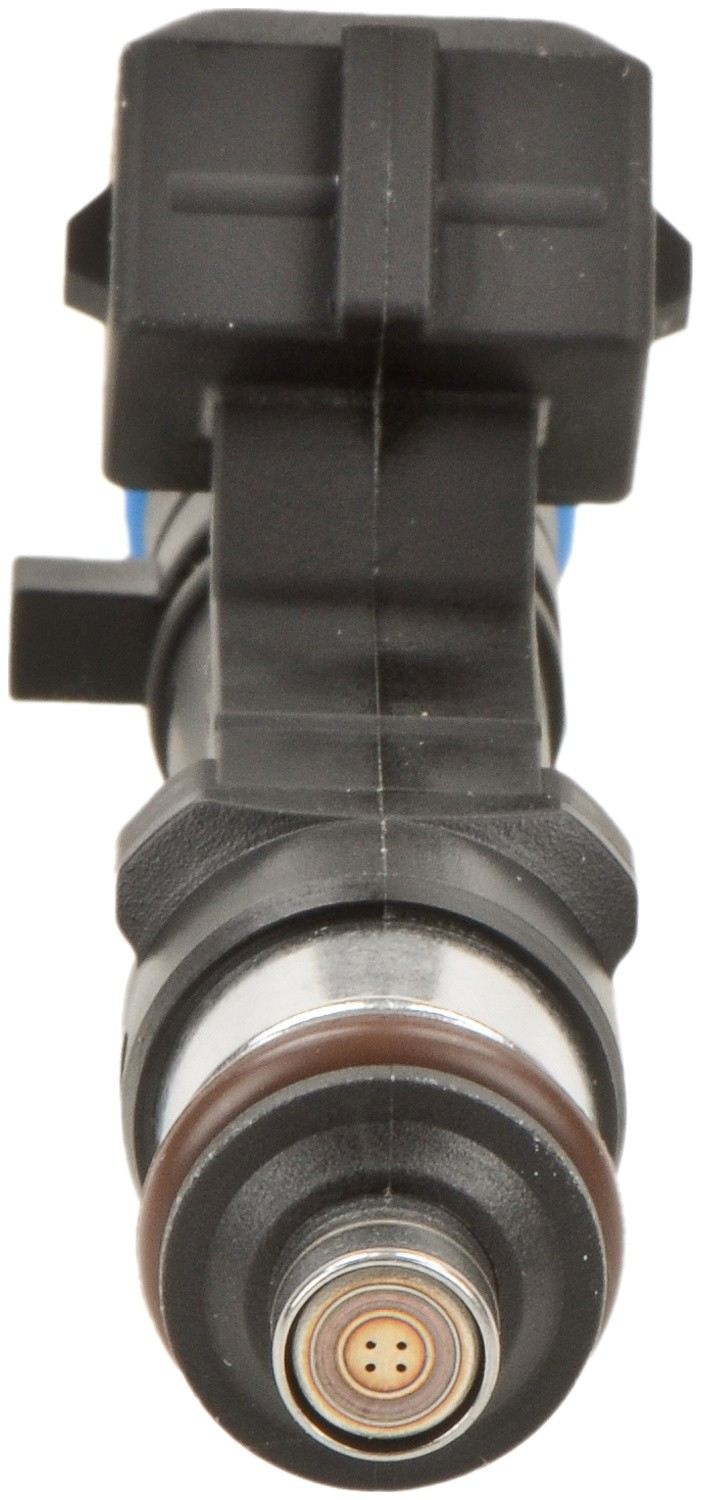 Bosch Fuel Injector 62711