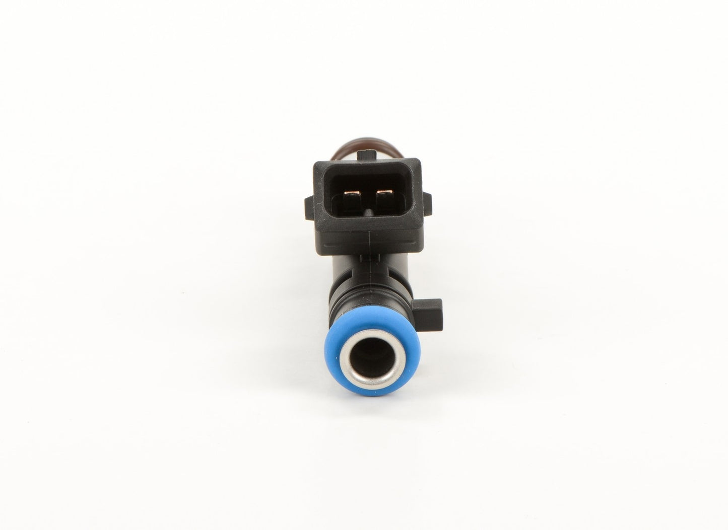 Bosch Fuel Injector 62711