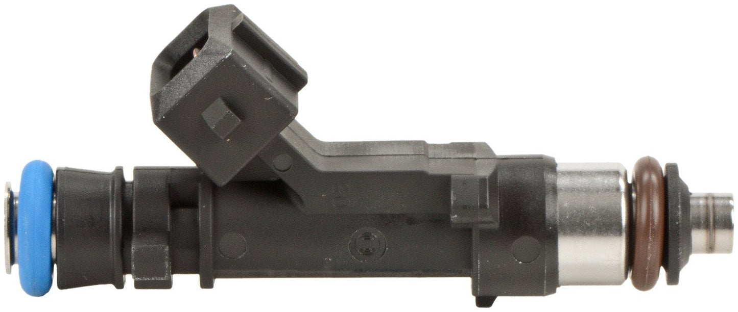 Bosch Fuel Injector 62711