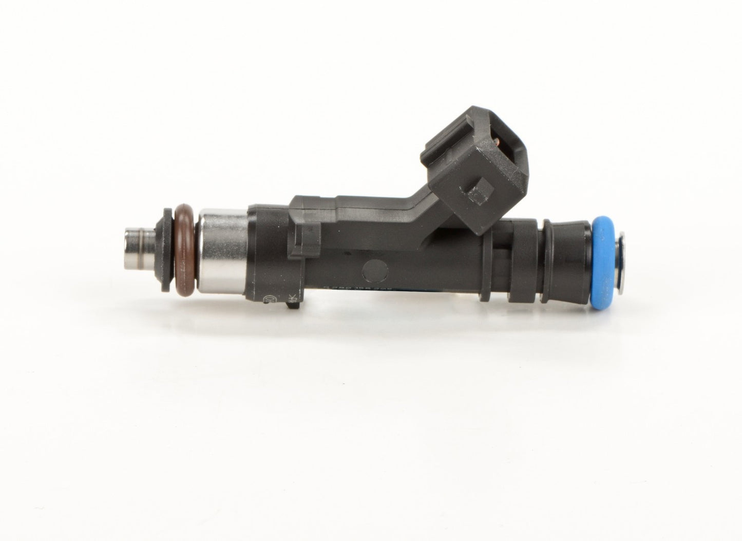 Bosch Fuel Injector 62711