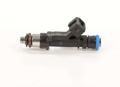 Bosch Fuel Injector 62711
