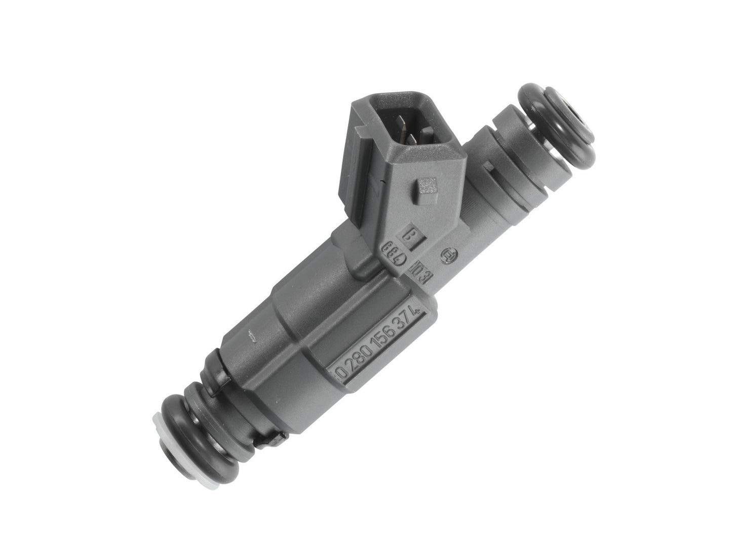Bosch Fuel Injector 62714