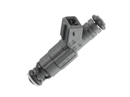 Bosch Fuel Injector 62714