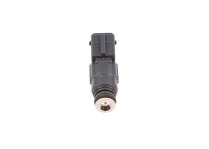 Bosch Fuel Injector 62714