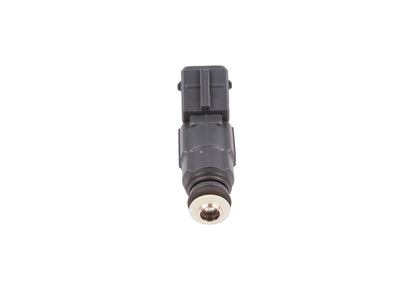 Bosch Fuel Injector 62714