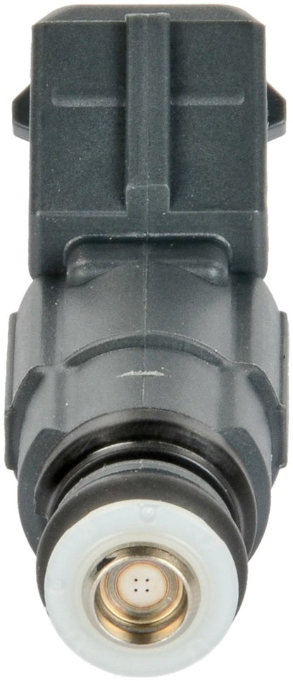 Bosch Fuel Injector 62714