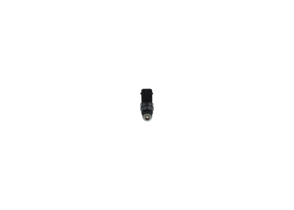 Bosch Fuel Injector 62714