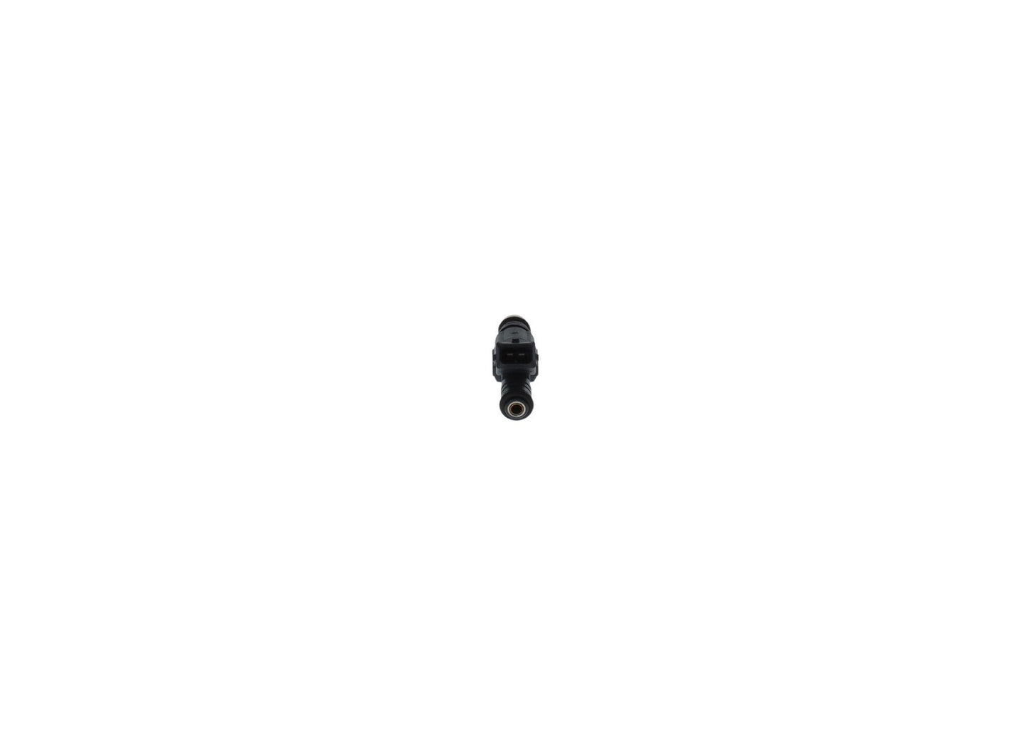 Bosch Fuel Injector 62714