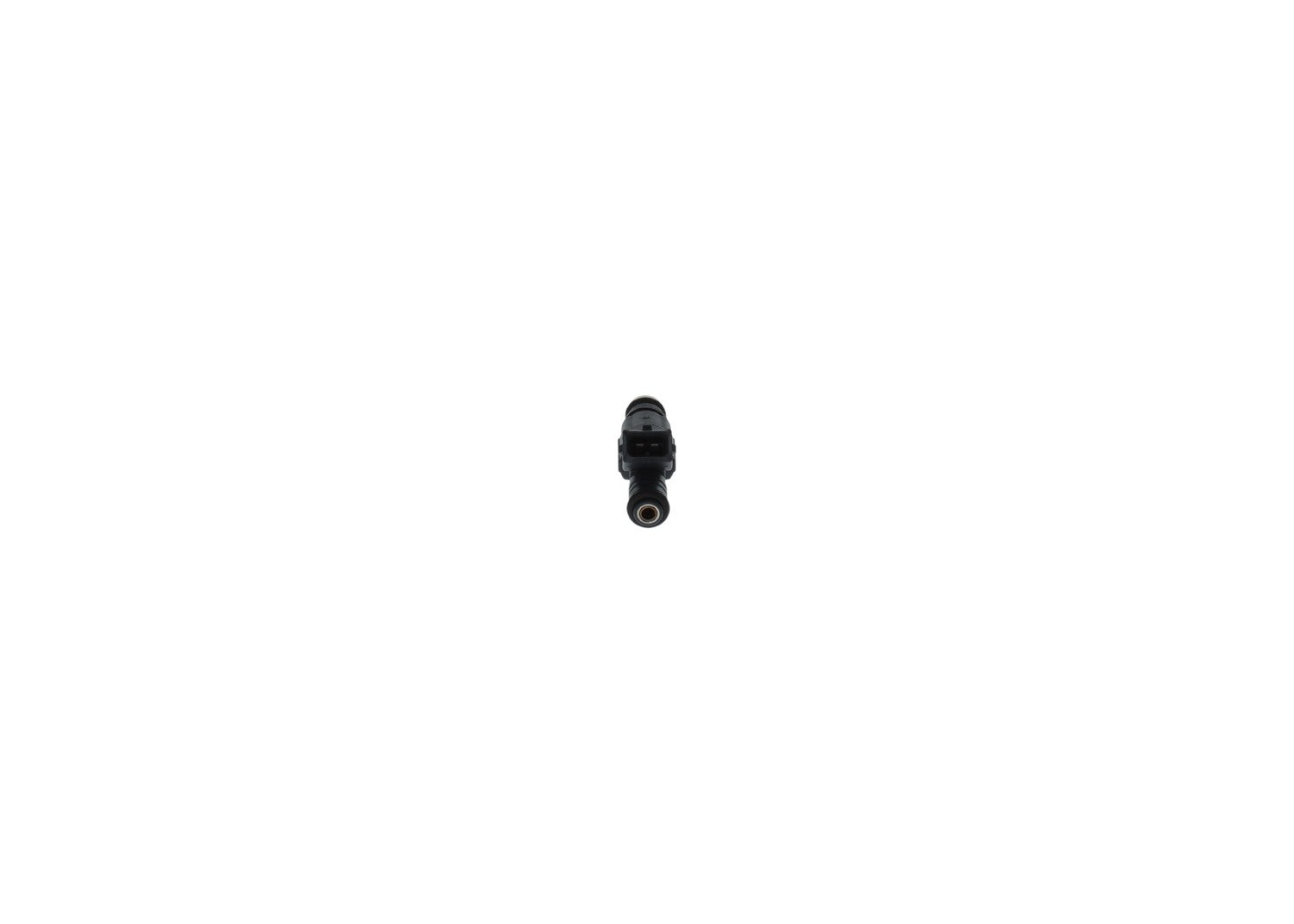 Bosch Fuel Injector 62714