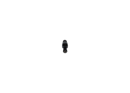 Bosch Fuel Injector 62714