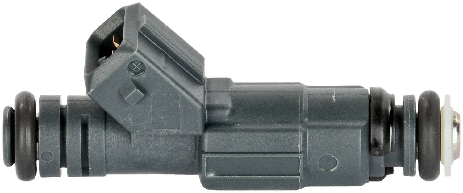 Bosch Fuel Injector 62714