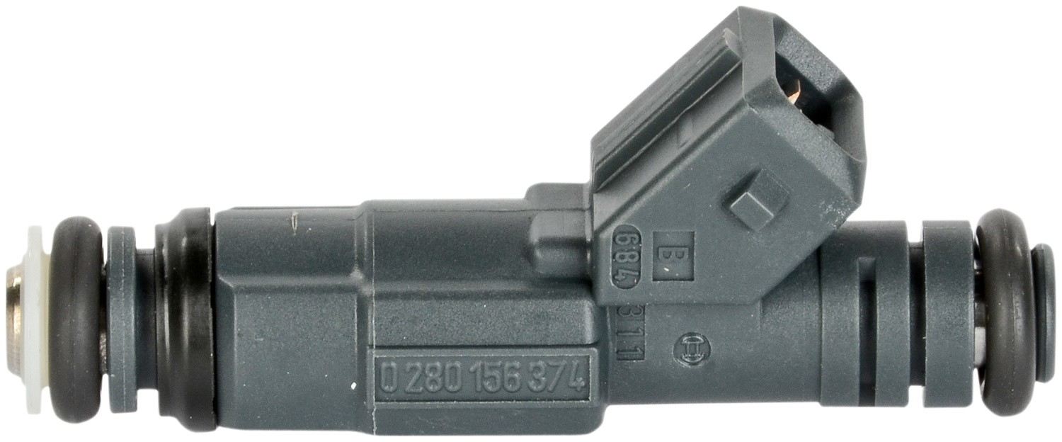 Bosch Fuel Injector 62714