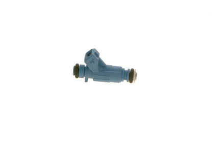 Bosch Fuel Injector 62717